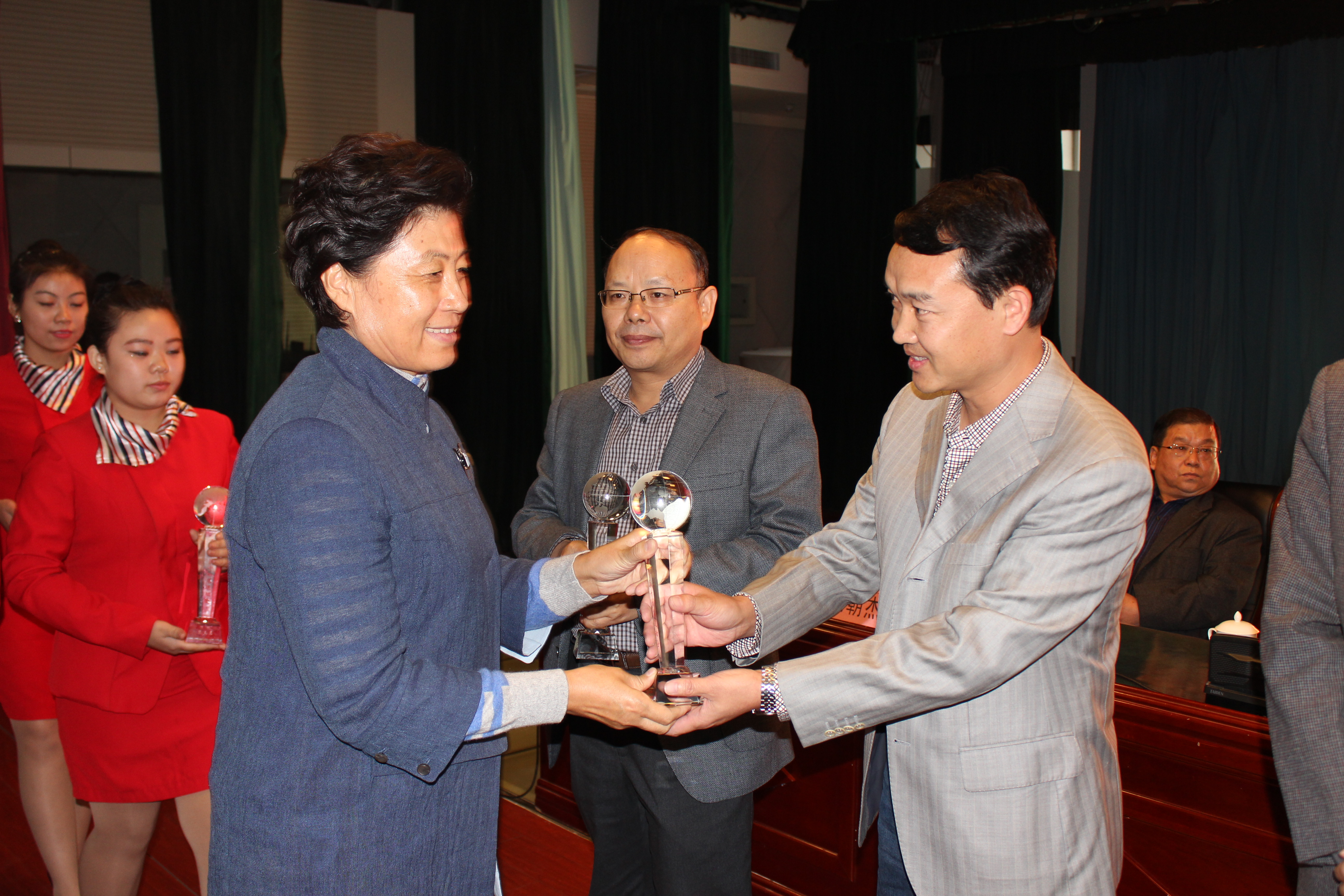 ��������ʱ�ȷ�