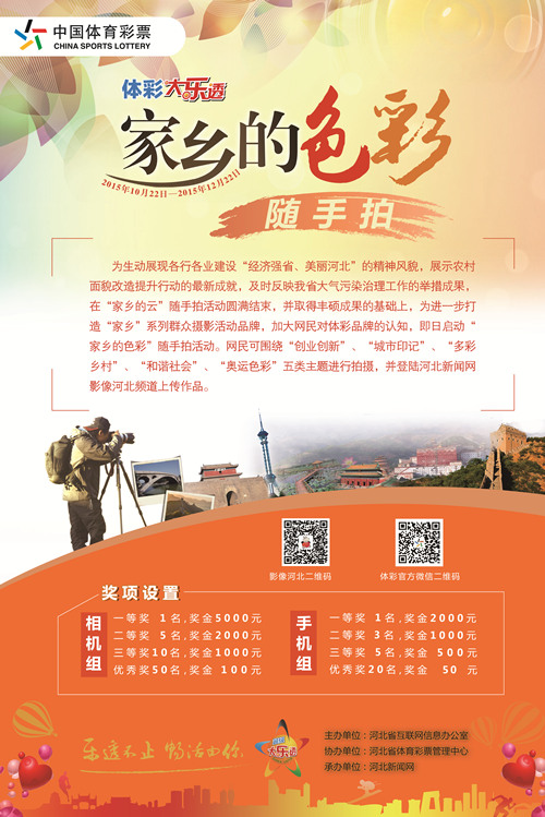 ��������ʱ�ȷ�