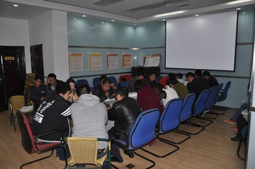 ��������ʱ�ȷ�