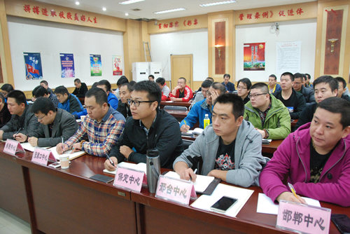 ��������ʱ�ȷ�