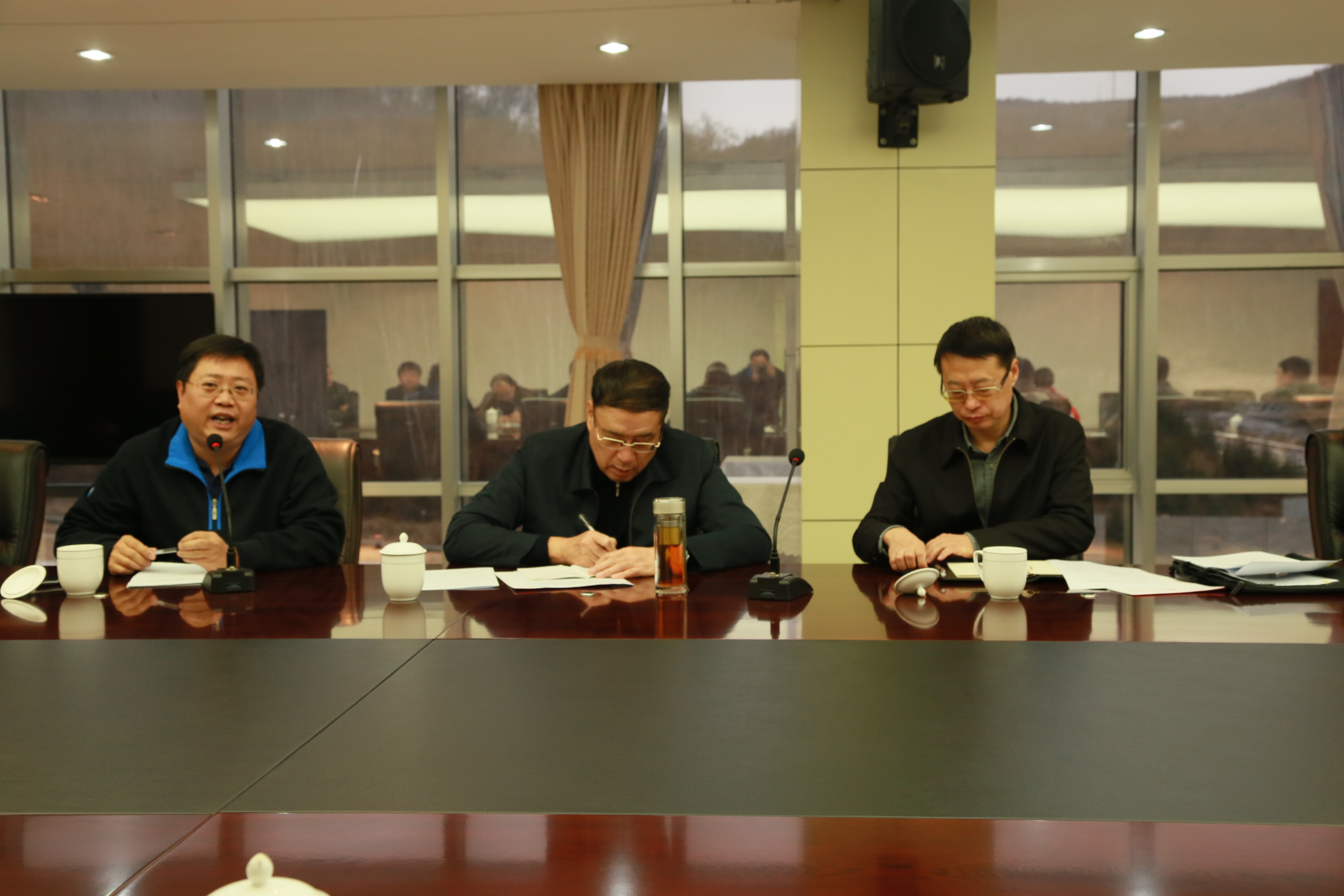 ��������ʱ�ȷ�