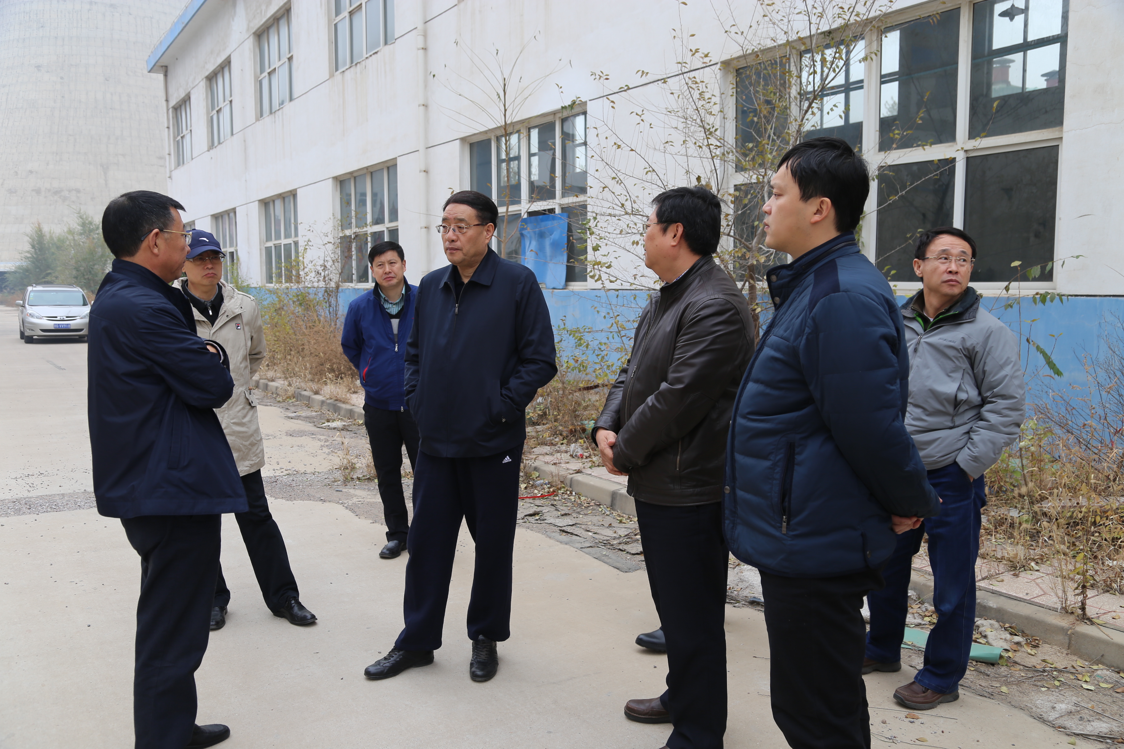 ��������ʱ�ȷ�