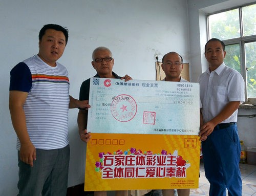 ��������ʱ�ȷ�