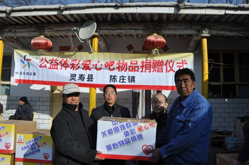 ��������ʱ�ȷ�