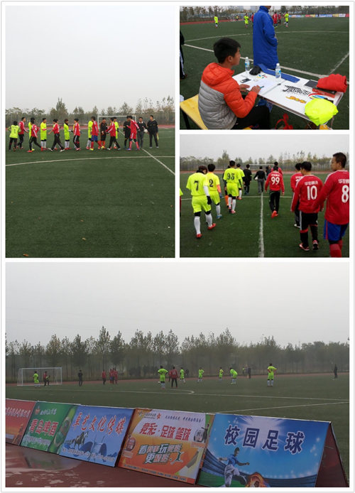 ��������ʱ�ȷ�