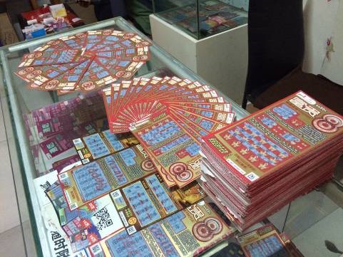 ��������ʱ�ȷ�