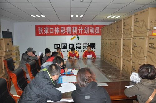 ��������ʱ�ȷ�