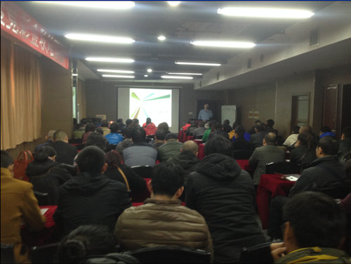 ��������ʱ�ȷ�