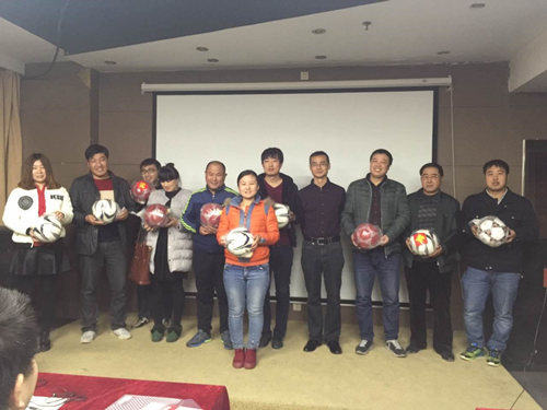 ��������ʱ�ȷ�