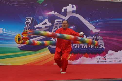 ��������ʱ�ȷ�