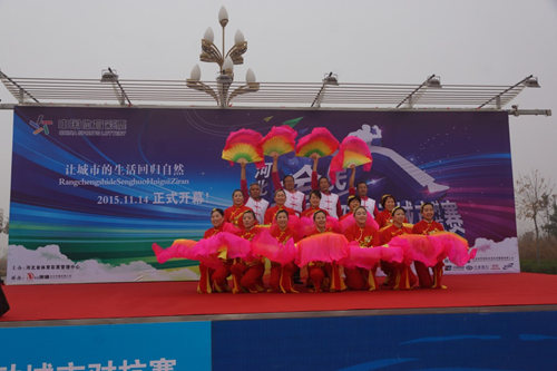 ��������ʱ�ȷ�