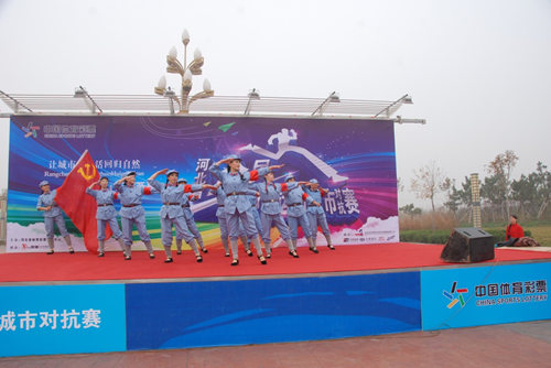 ��������ʱ�ȷ�