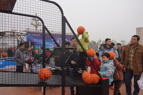 ��������ʱ�ȷ�