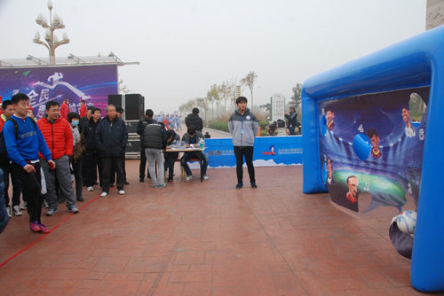 ��������ʱ�ȷ�