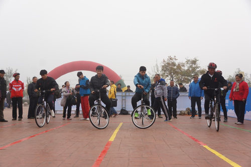 ��������ʱ�ȷ�