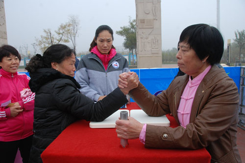 ��������ʱ�ȷ�