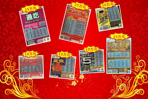 ��������ʱ�ȷ�