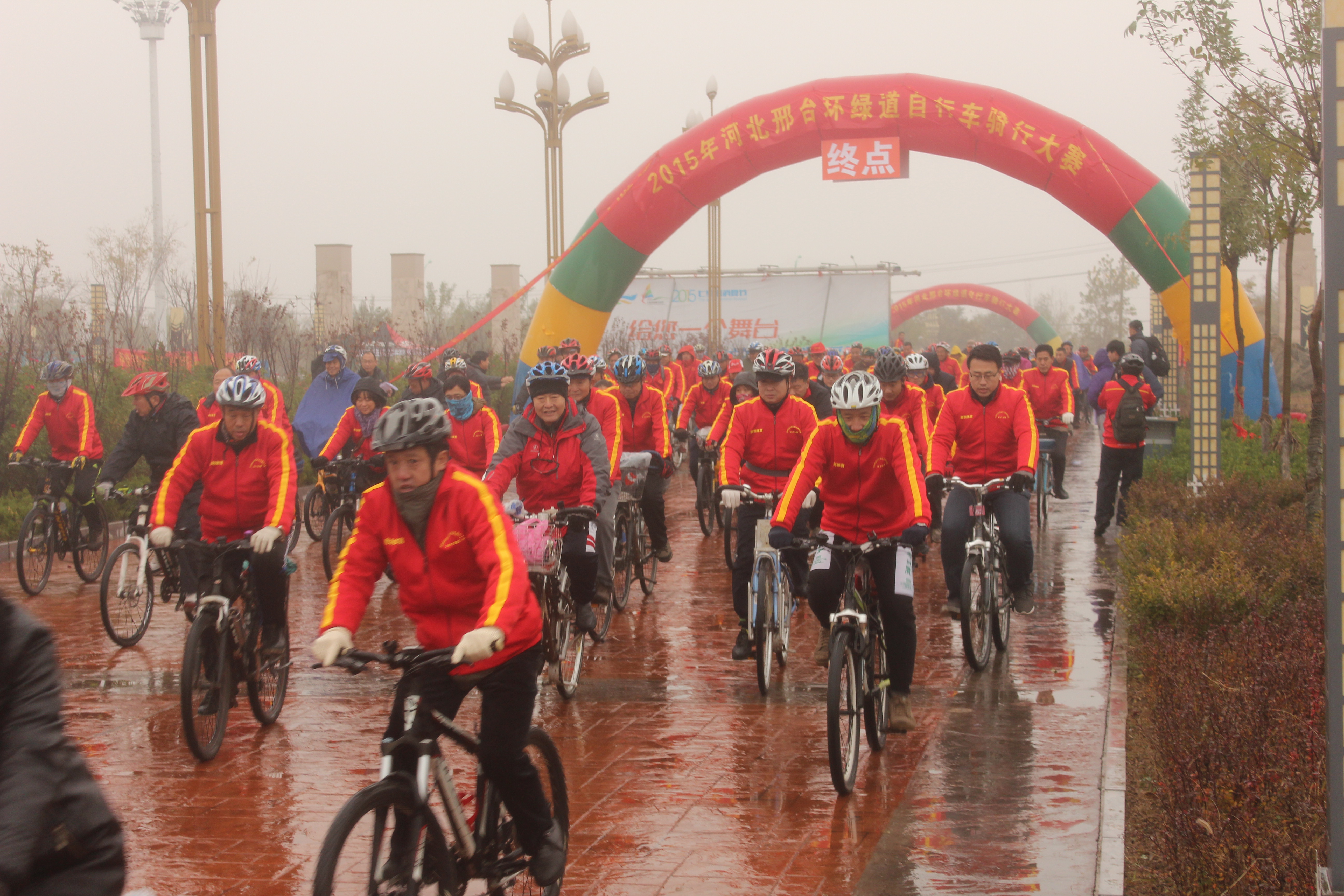 ��������ʱ�ȷ�