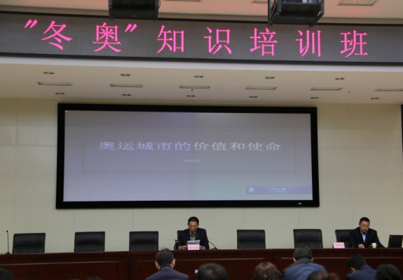 ������(spbo)����ʱ�ȷֲ�ѯ
����֪ʶ��ѵ����ʯ�ٰ�