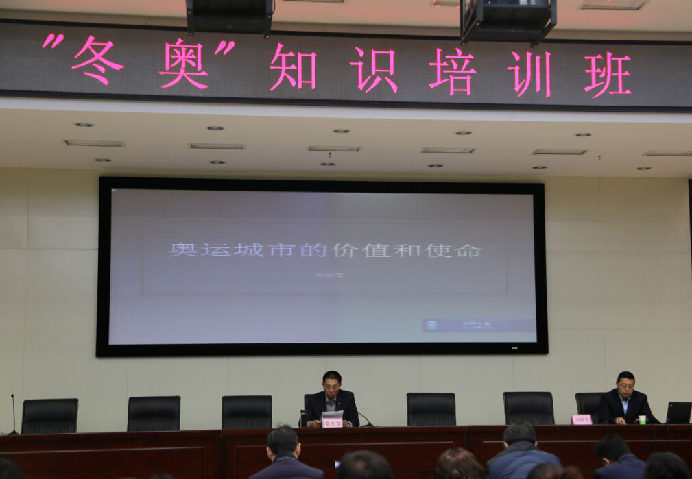 ��������ʱ�ȷ�