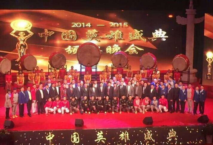 ��������ʱ�ȷ�