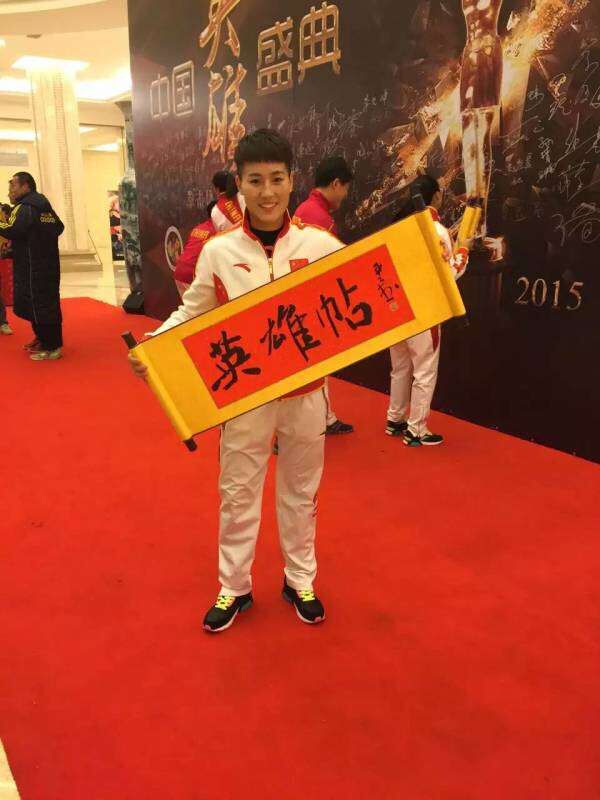 ��������ʱ�ȷ�