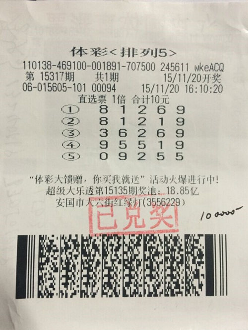 ��������ʱ�ȷ�