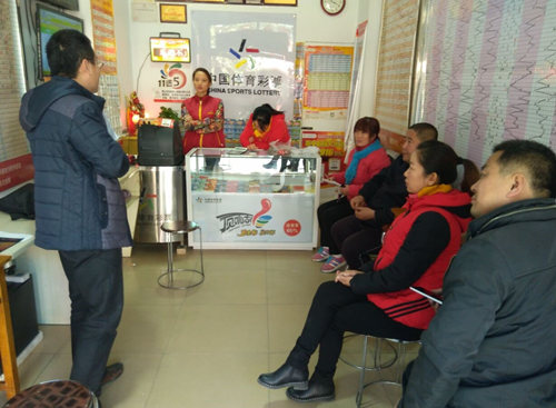 ��������ʱ�ȷ�