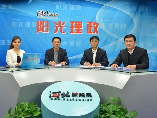 ��������ʱ�ȷ�