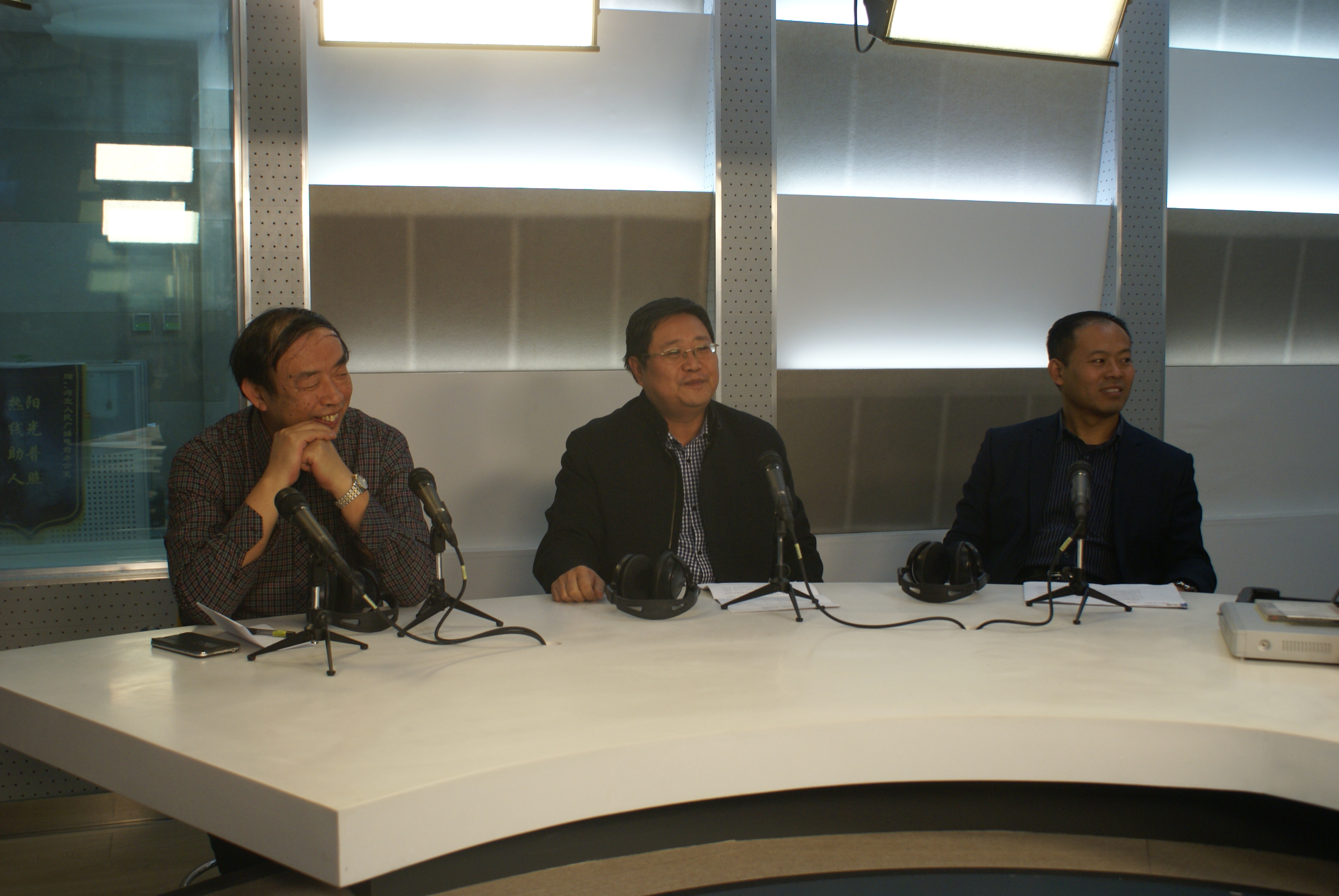 ��������ʱ�ȷ�