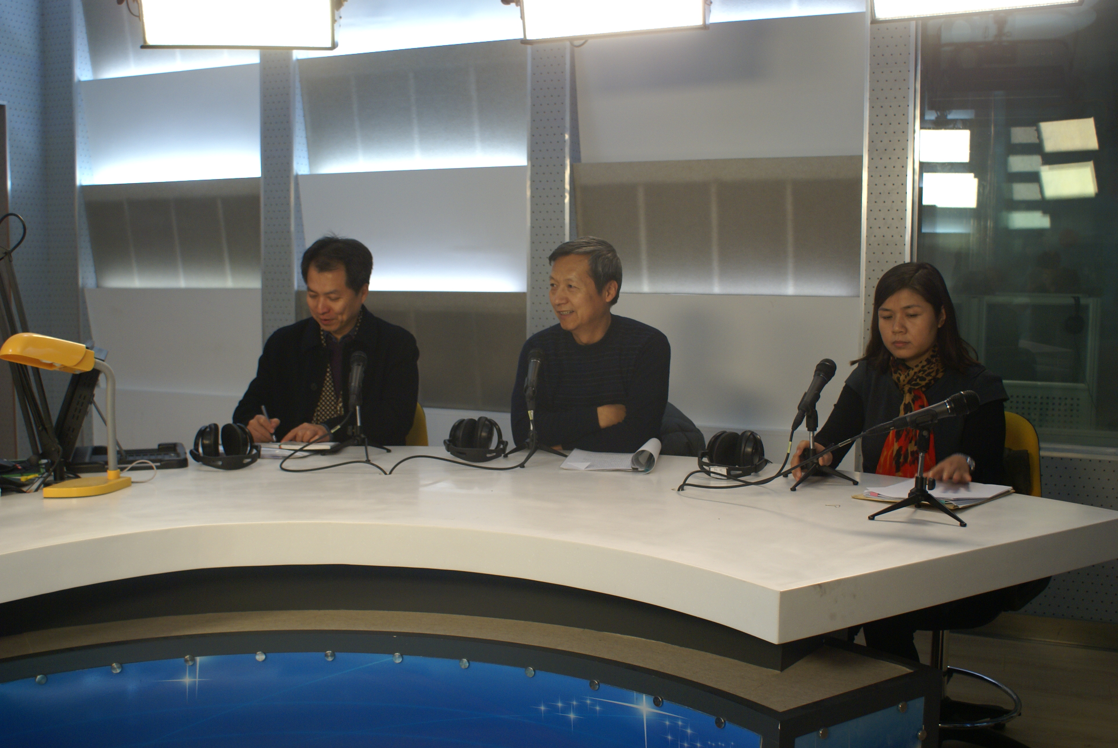 ��������ʱ�ȷ�