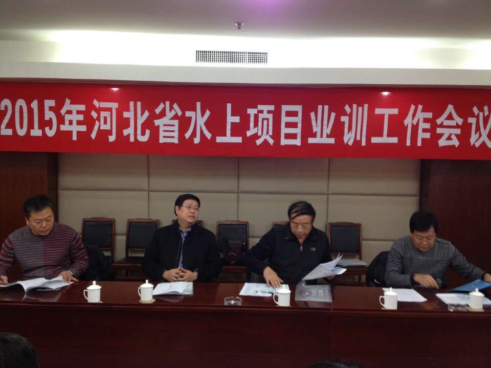 ��������ʱ�ȷ�