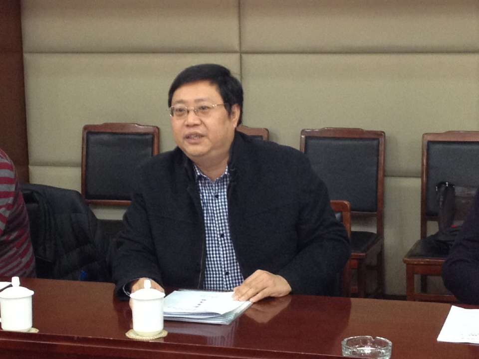 ��������ʱ�ȷ�