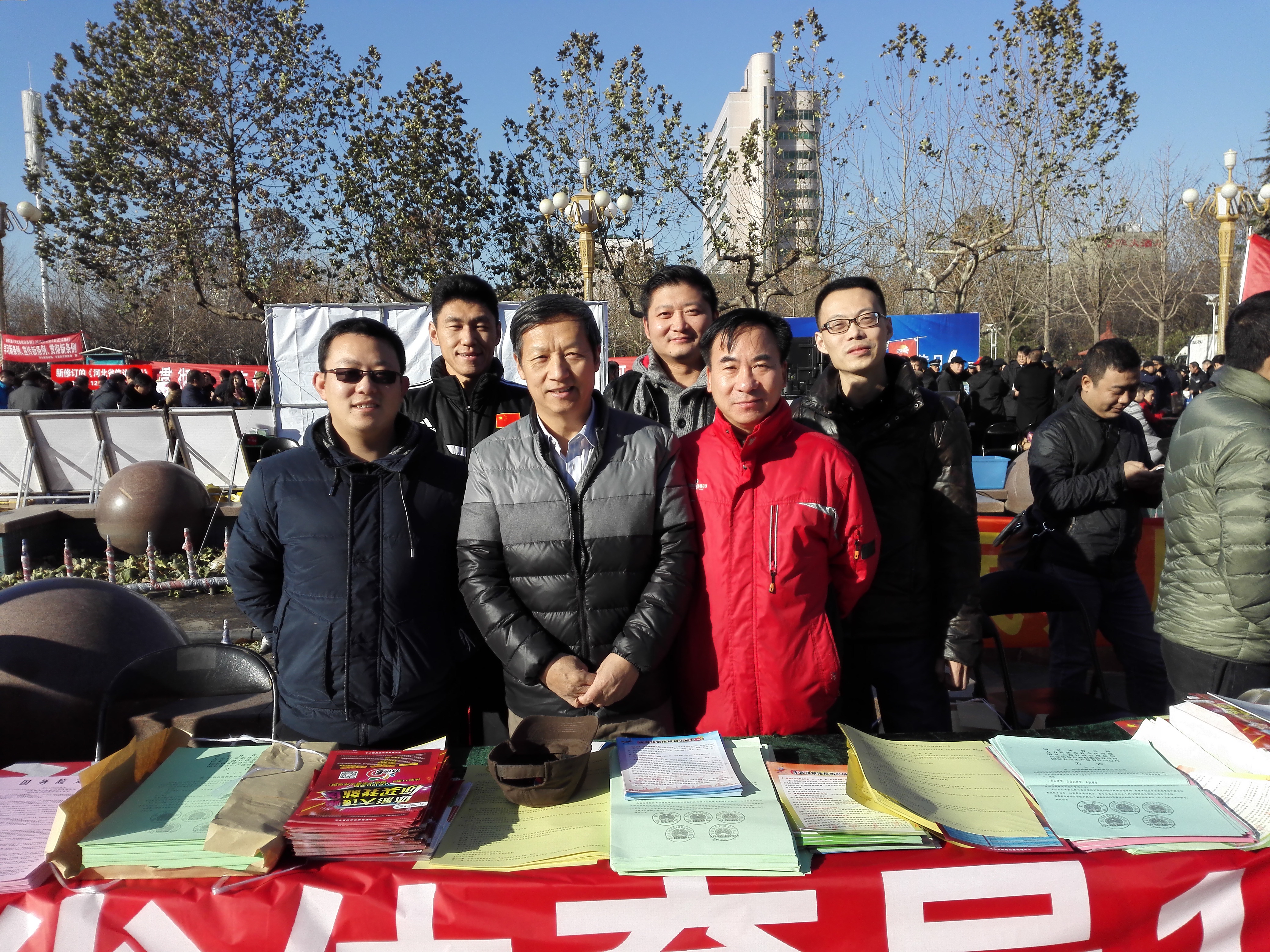 ��������ʱ�ȷ�