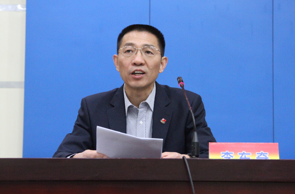 ��������ʱ�ȷ�