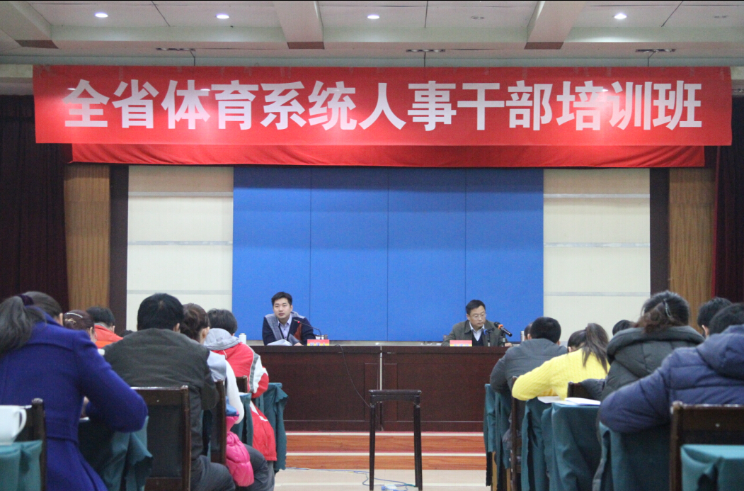 ��������ʱ�ȷ�