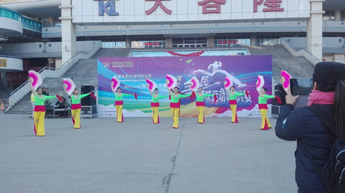 ��������ʱ�ȷ�