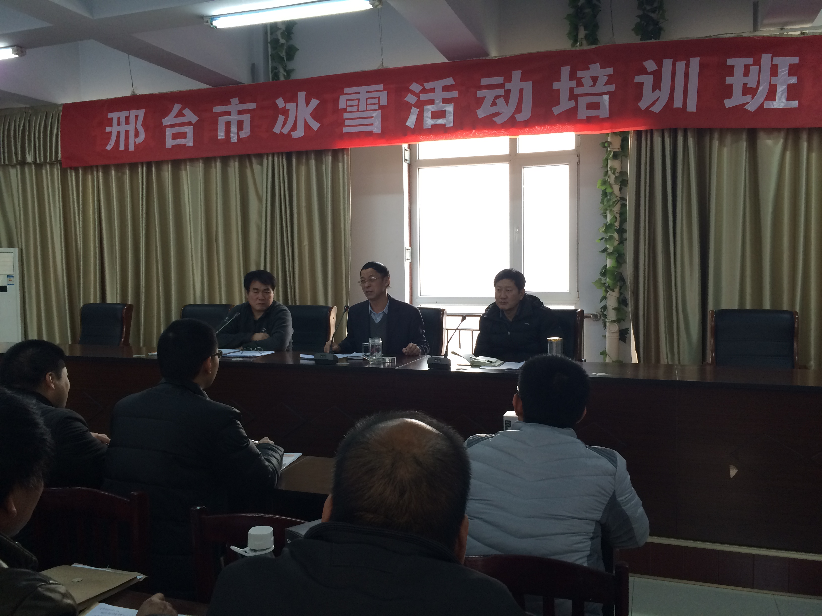 ��������ʱ�ȷ�