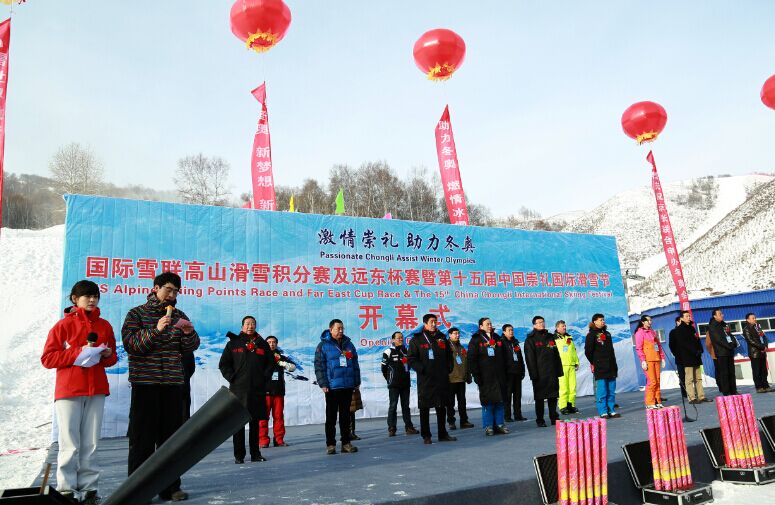 ��������ʱ�ȷ�