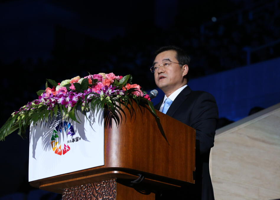 ��������ʱ�ȷ�