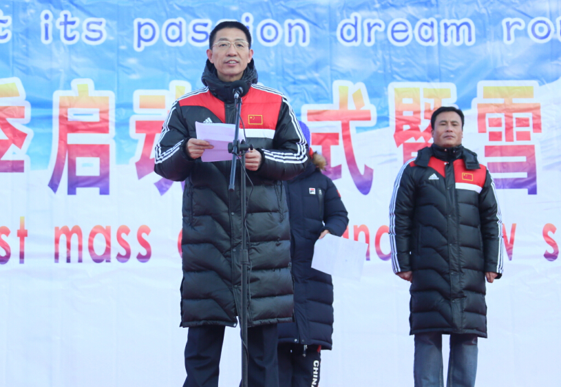 ��������ʱ�ȷ�