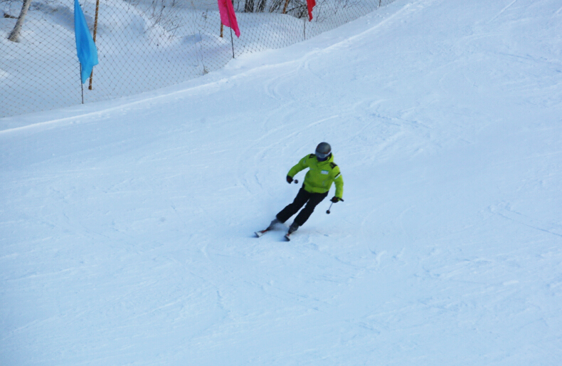 ��������ʱ�ȷ�