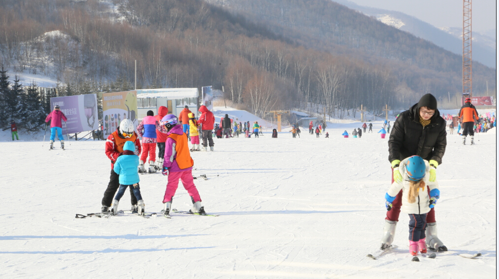 ��������ʱ�ȷ�