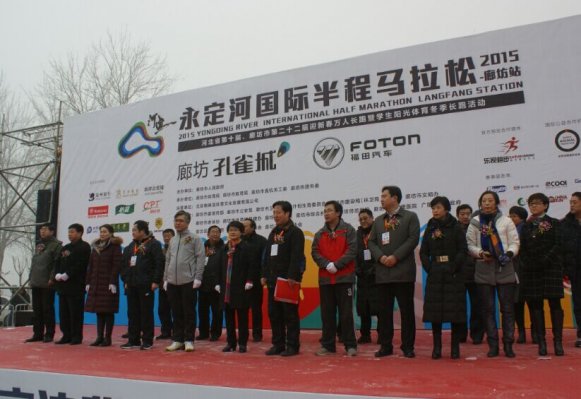 �ȷ�ӭ�´����˳����������ӹ��������ɿ���