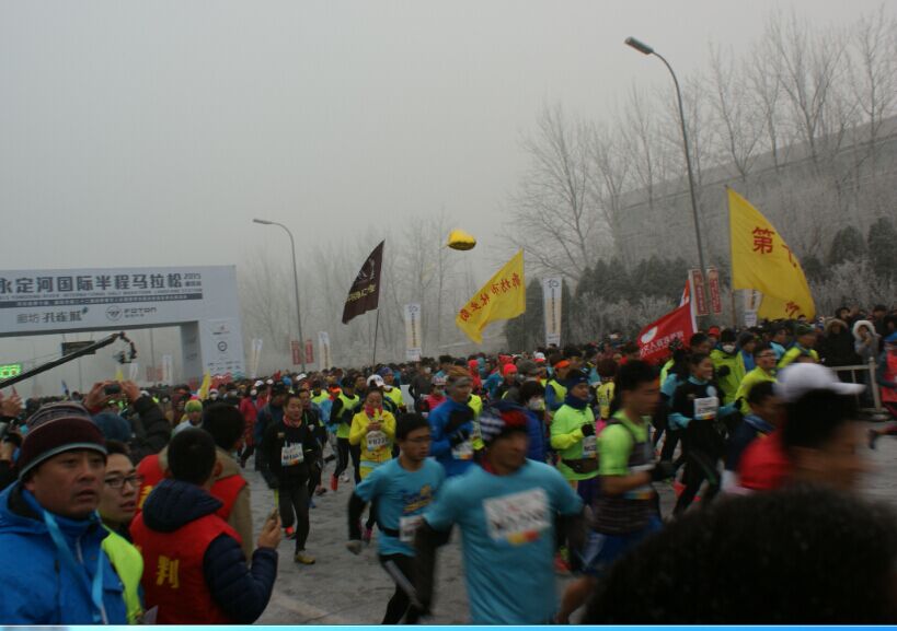 ��������ʱ�ȷ�