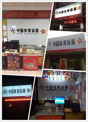 ��̨�������������� ����������