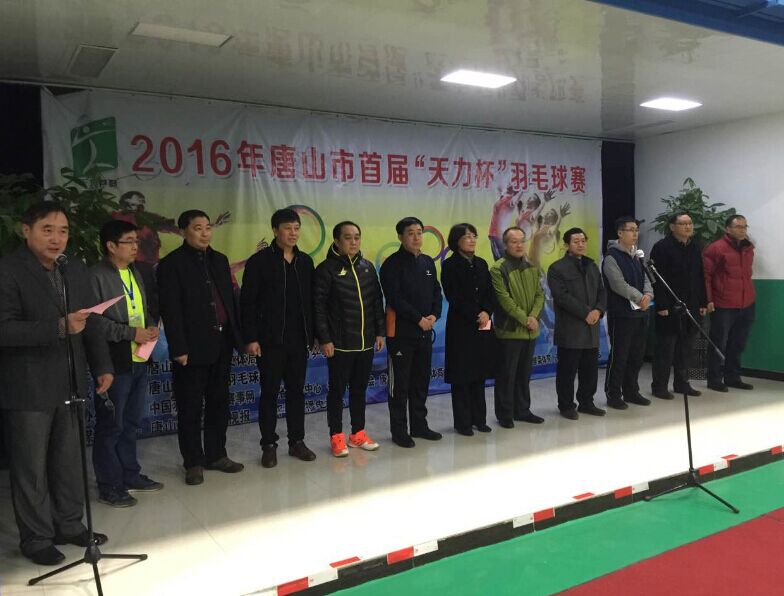 ��������ʱ�ȷ�