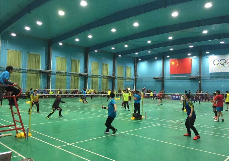 ��������ʱ�ȷ�