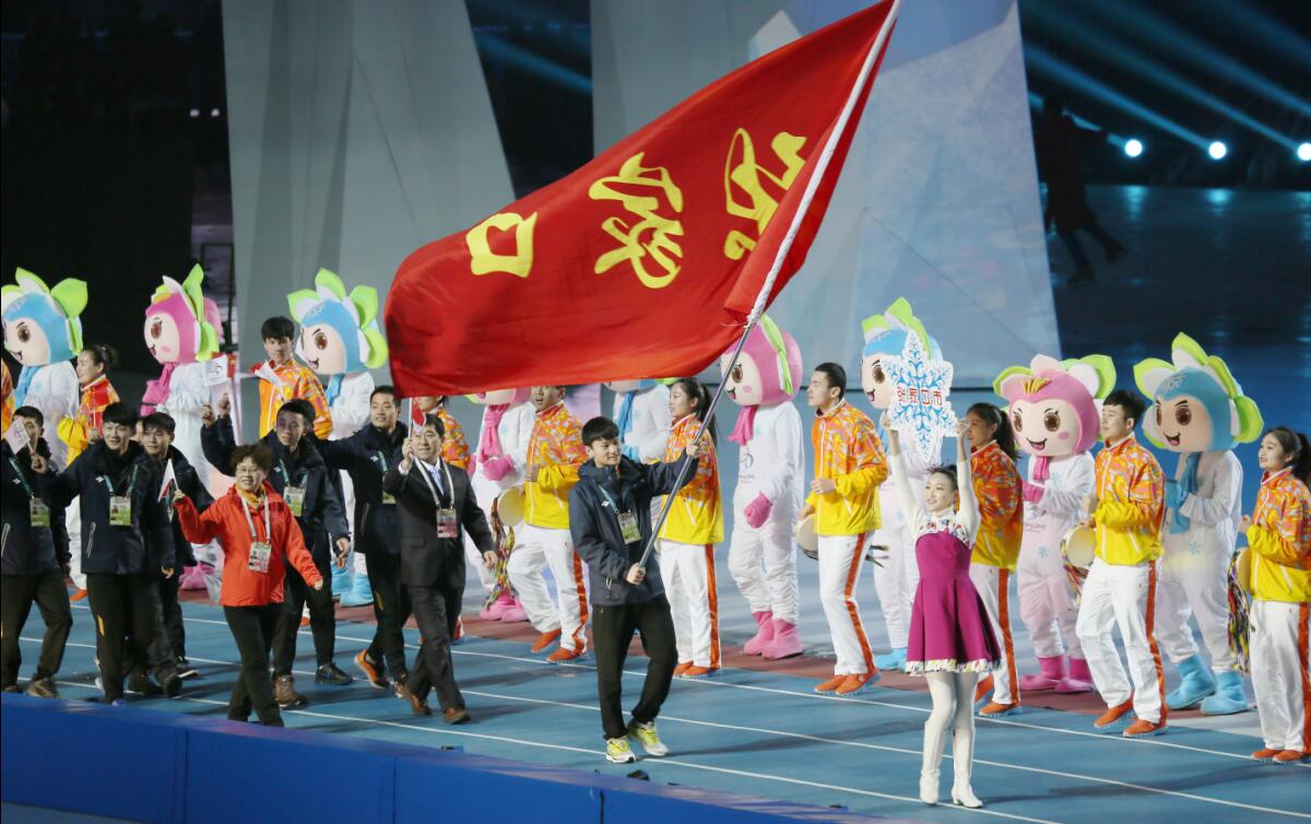 ��������ʱ�ȷ�