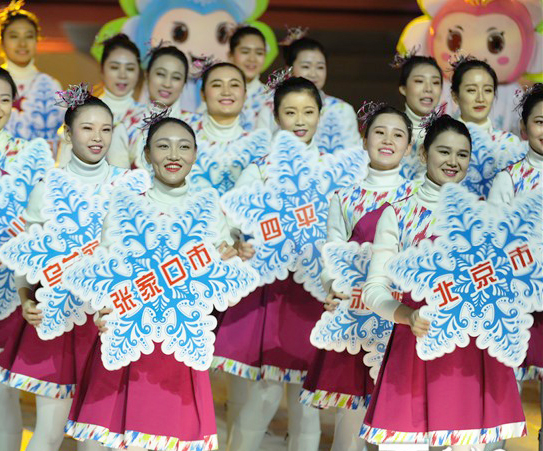 ��������ʱ�ȷ�